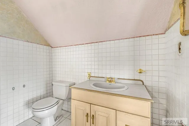 $495,000 | 195 Lansing Street, Blackfoot, ID 83221