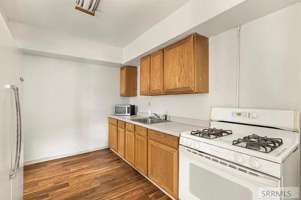 $495,000 | 195 Lansing Street, Blackfoot, ID 83221