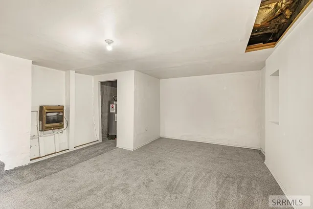 $495,000 | 195 Lansing Street, Blackfoot, ID 83221