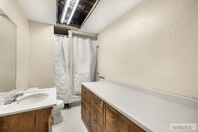 $495,000 | 195 Lansing Street, Blackfoot, ID 83221