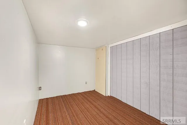 $495,000 | 195 Lansing Street, Blackfoot, ID 83221