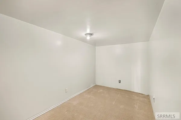 $495,000 | 195 Lansing Street, Blackfoot, ID 83221