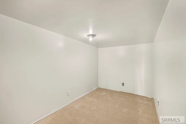 $495,000 | 195 Lansing Street, Blackfoot, ID 83221