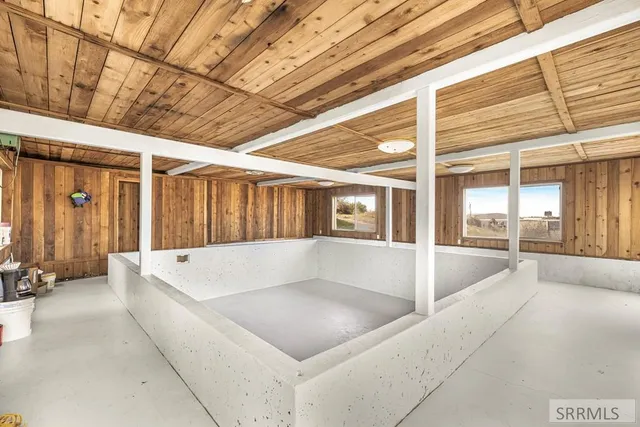 $495,000 | 195 Lansing Street, Blackfoot, ID 83221