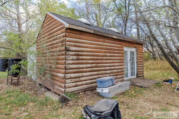 $495,000 | 195 Lansing Street, Blackfoot, ID 83221