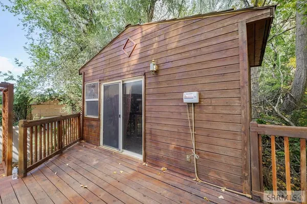 $495,000 | 195 Lansing Street, Blackfoot, ID 83221