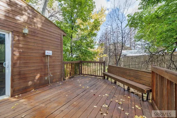 $495,000 | 195 Lansing Street, Blackfoot, ID 83221