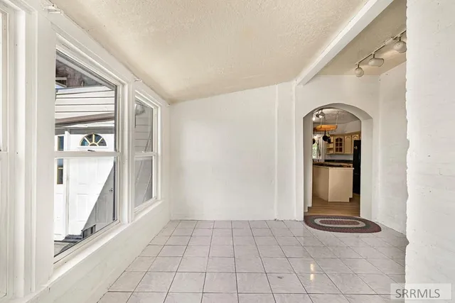 $495,000 | 195 Lansing Street, Blackfoot, ID 83221