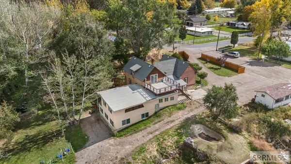 $495,000 | 195 Lansing Street, Blackfoot, ID 83221