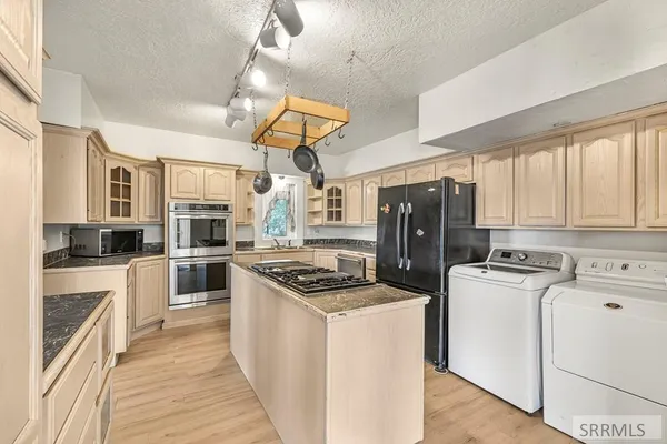 $495,000 | 195 Lansing Street, Blackfoot, ID 83221