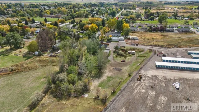 $495,000 | 195 Lansing Street, Blackfoot, ID 83221