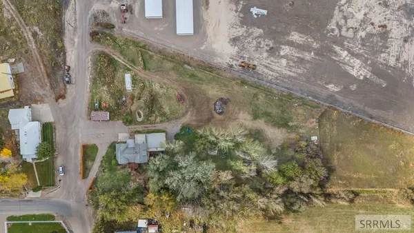 $495,000 | 195 Lansing Street, Blackfoot, ID 83221