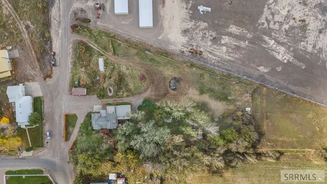 $495,000 | 195 Lansing Street, Blackfoot, ID 83221