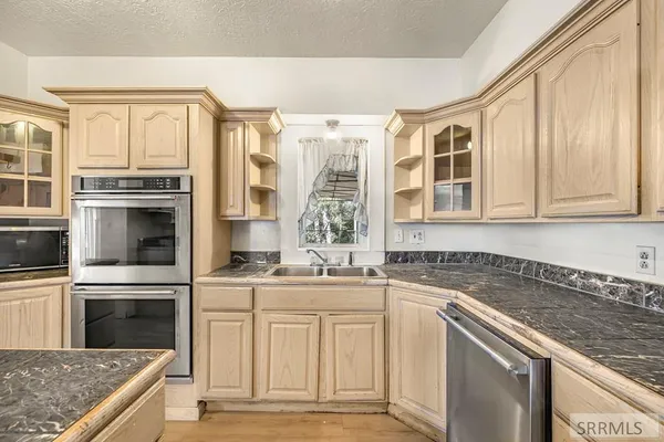 $495,000 | 195 Lansing Street, Blackfoot, ID 83221