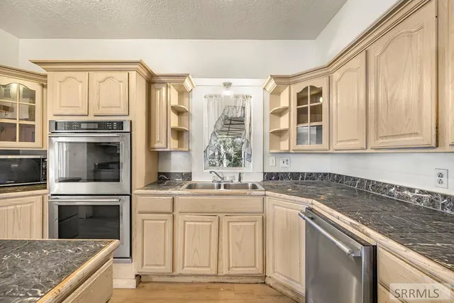 $495,000 | 195 Lansing Street, Blackfoot, ID 83221