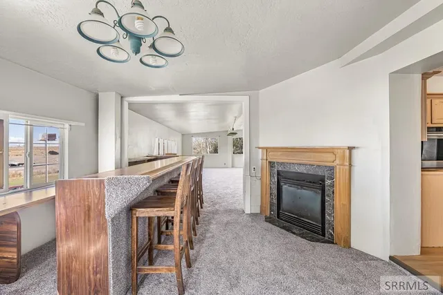 $495,000 | 195 Lansing Street, Blackfoot, ID 83221