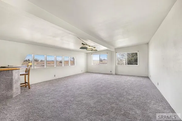 $495,000 | 195 Lansing Street, Blackfoot, ID 83221