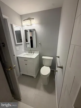 $3,050 | 514 Cedar Hollow Drive, Yardley, PA 19067