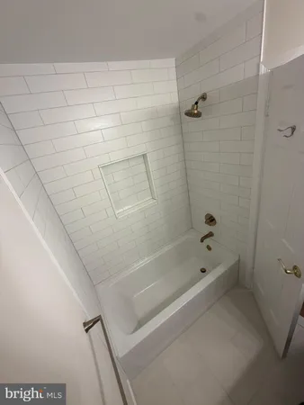 $3,050 | 514 Cedar Hollow Drive, Yardley, PA 19067