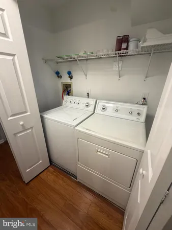 $3,050 | 514 Cedar Hollow Drive, Yardley, PA 19067