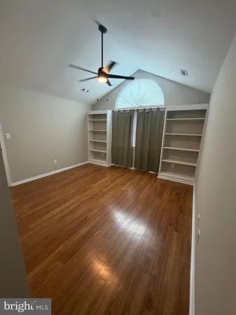 $3,050 | 514 Cedar Hollow Drive, Yardley, PA 19067