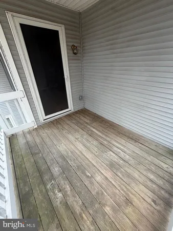 $3,050 | 514 Cedar Hollow Drive, Yardley, PA 19067