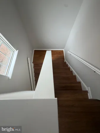 $3,050 | 514 Cedar Hollow Drive, Yardley, PA 19067