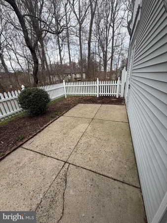 $3,050 | 514 Cedar Hollow Drive, Yardley, PA 19067