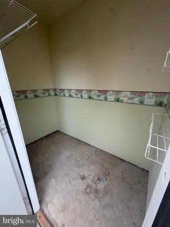 $3,050 | 514 Cedar Hollow Drive, Yardley, PA 19067