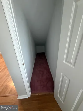 $3,050 | 514 Cedar Hollow Drive, Yardley, PA 19067