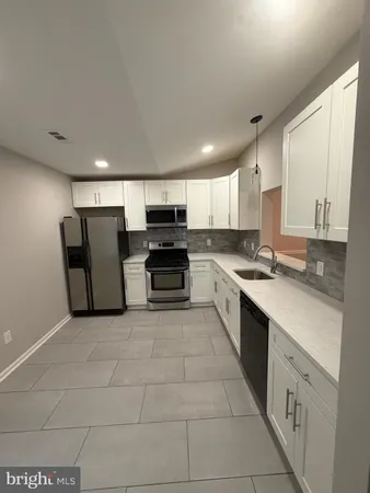 $3,050 | 514 Cedar Hollow Drive, Yardley, PA 19067