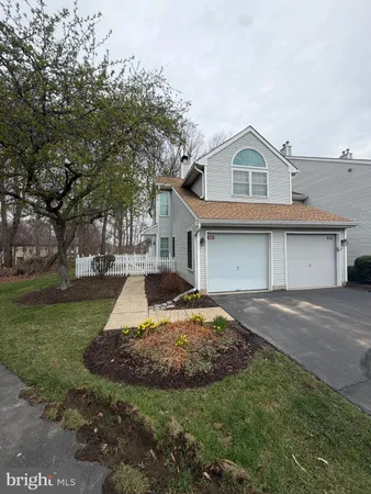 $3,050 | 514 Cedar Hollow Drive, Yardley, PA 19067