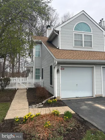 $3,050 | 514 Cedar Hollow Drive, Yardley, PA 19067