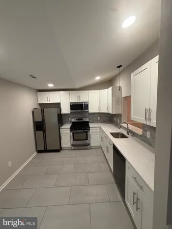 $3,050 | 514 Cedar Hollow Drive, Yardley, PA 19067