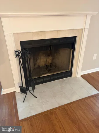 $3,050 | 514 Cedar Hollow Drive, Yardley, PA 19067