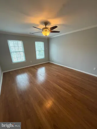 $3,050 | 514 Cedar Hollow Drive, Yardley, PA 19067