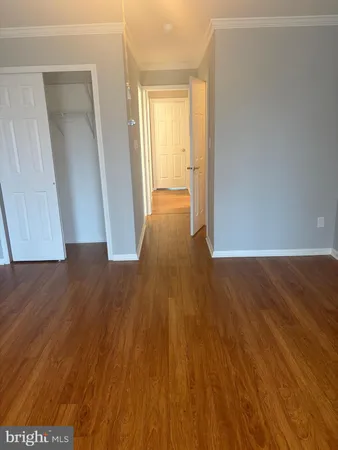 $3,050 | 514 Cedar Hollow Drive, Yardley, PA 19067