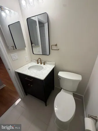 $3,050 | 514 Cedar Hollow Drive, Yardley, PA 19067