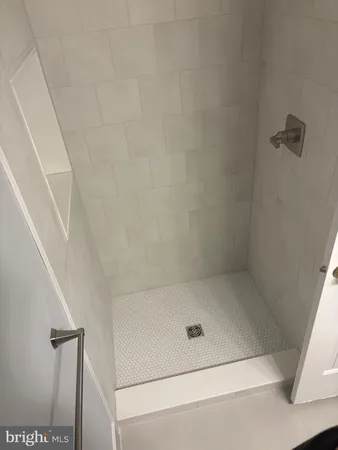 $3,050 | 514 Cedar Hollow Drive, Yardley, PA 19067