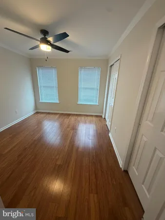 $3,050 | 514 Cedar Hollow Drive, Yardley, PA 19067