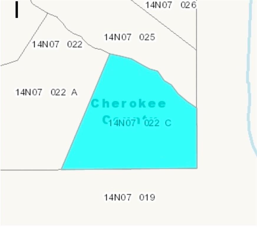 a black and white photo of a book