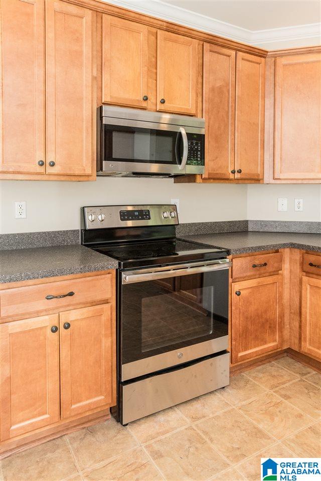 333 Creekside Lane Pelham, AL 35124 - Photo 26 of 50