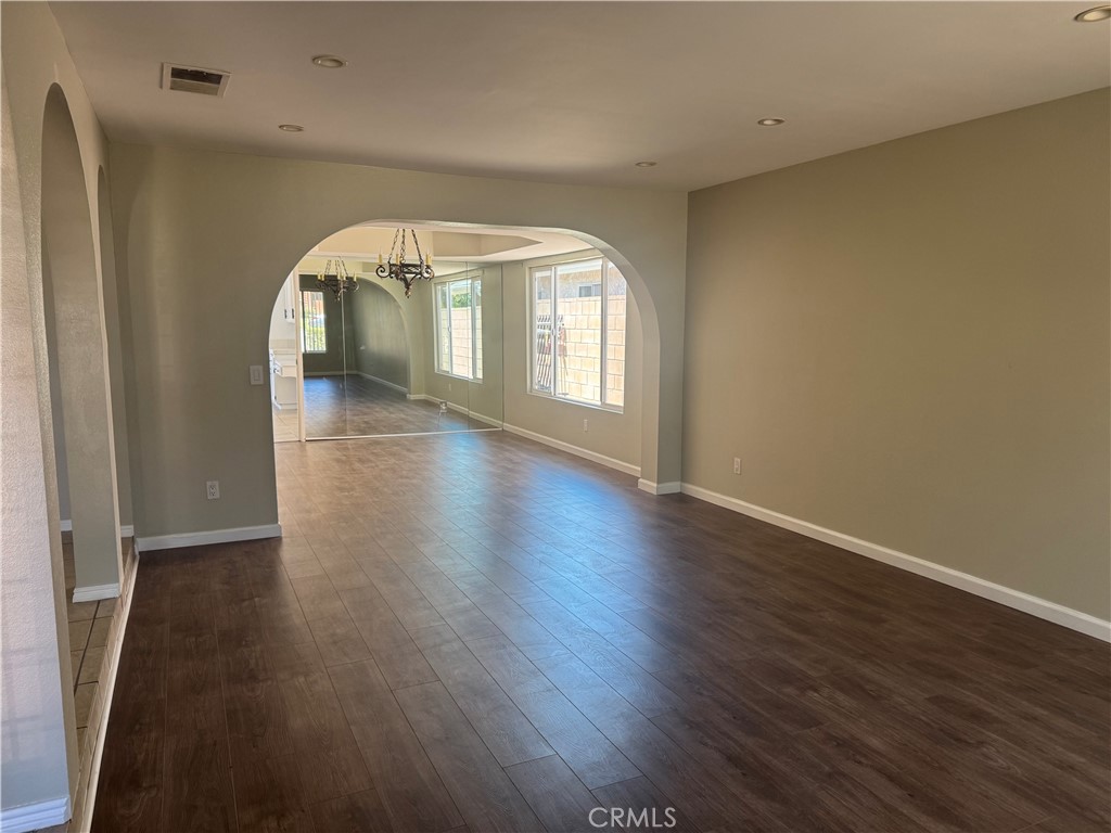 16650 Rinaldi Street Granada Hills, CA 91344 - Photo 8 of 18