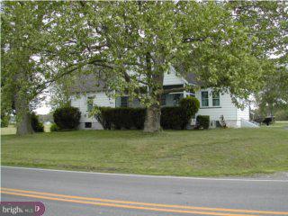 554 Tomlin Road Gibbstown, NJ 08027 - Photo 1 of 2