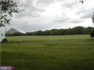 554 Tomlin Road Gibbstown, NJ 08027 - Photo 2 of 2