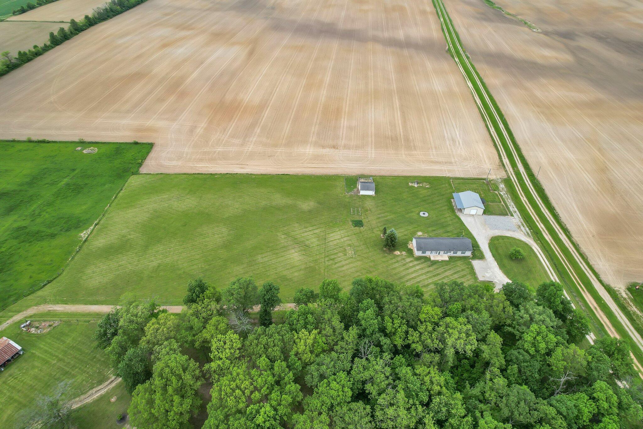 10590 Hayesville Road Kingston, OH 45644 - Photo 47 of 51 47-web-or-mls-10590-hayesville-rd