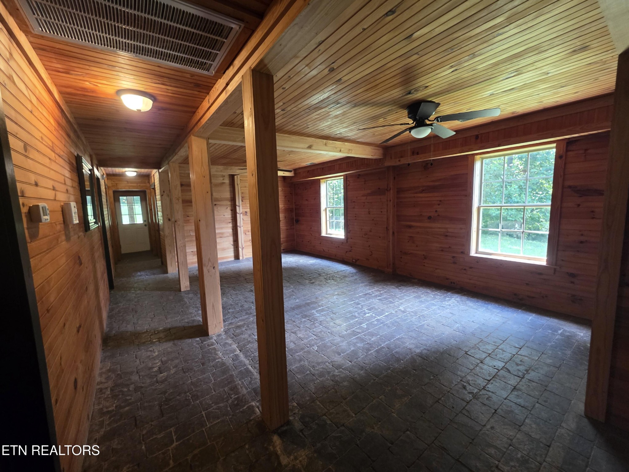 7019 Calvary Way Corryton, TN 37721 - Photo 12 of 23 Gallery Image 12