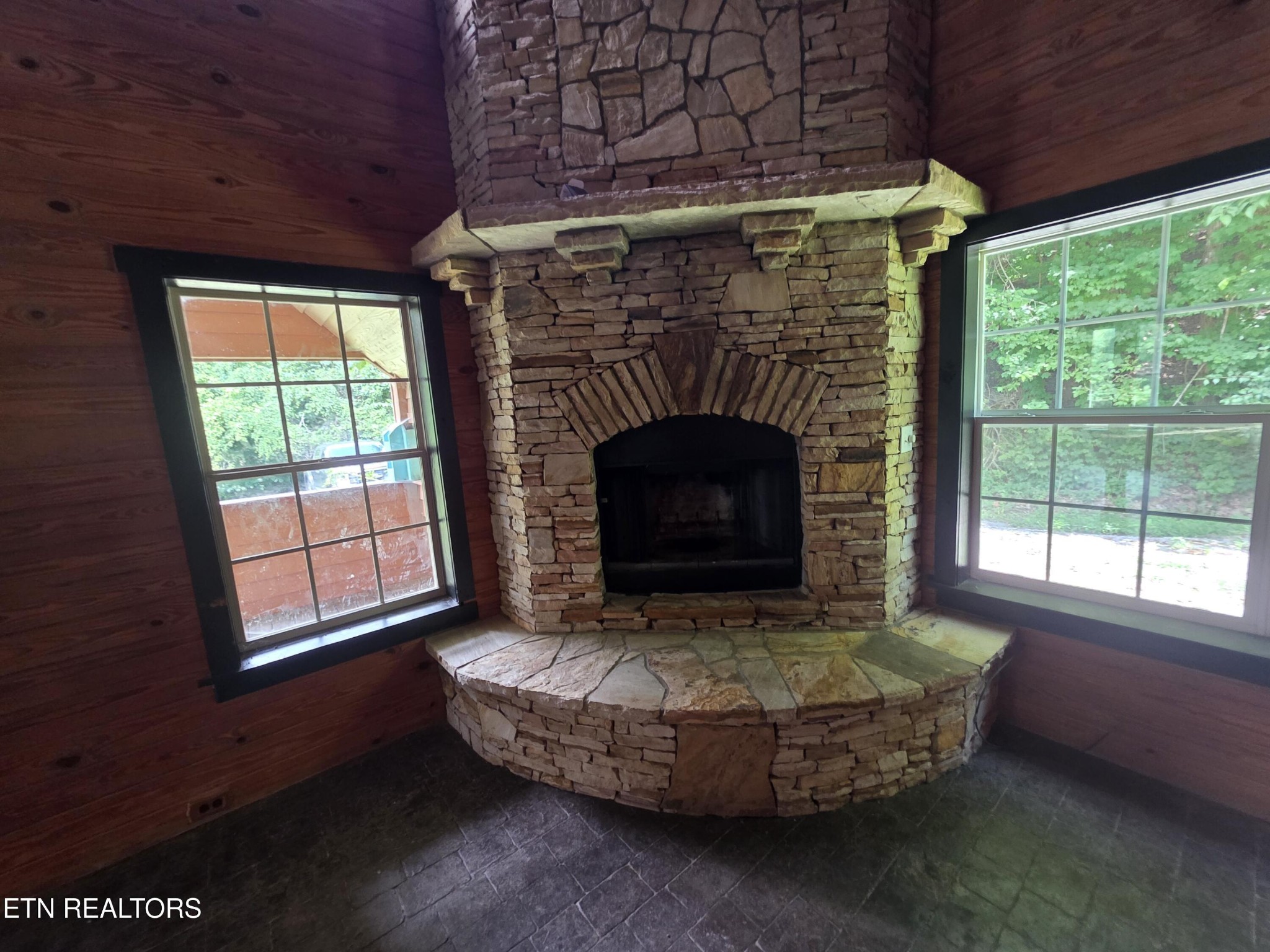 7019 Calvary Way Corryton, TN 37721 - Photo 13 of 23 Gallery Image 13