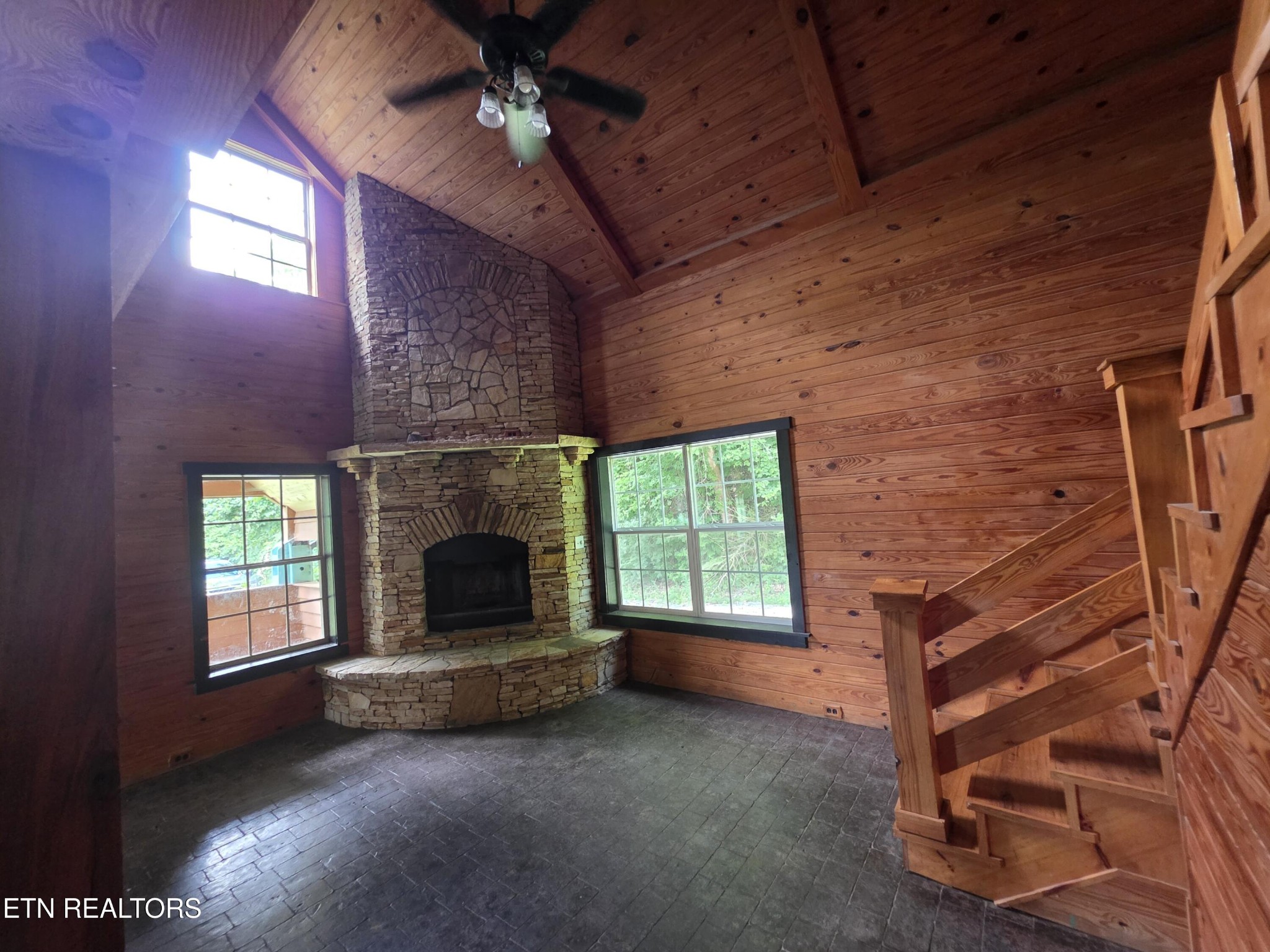 7019 Calvary Way Corryton, TN 37721 - Photo 14 of 23 Gallery Image 14