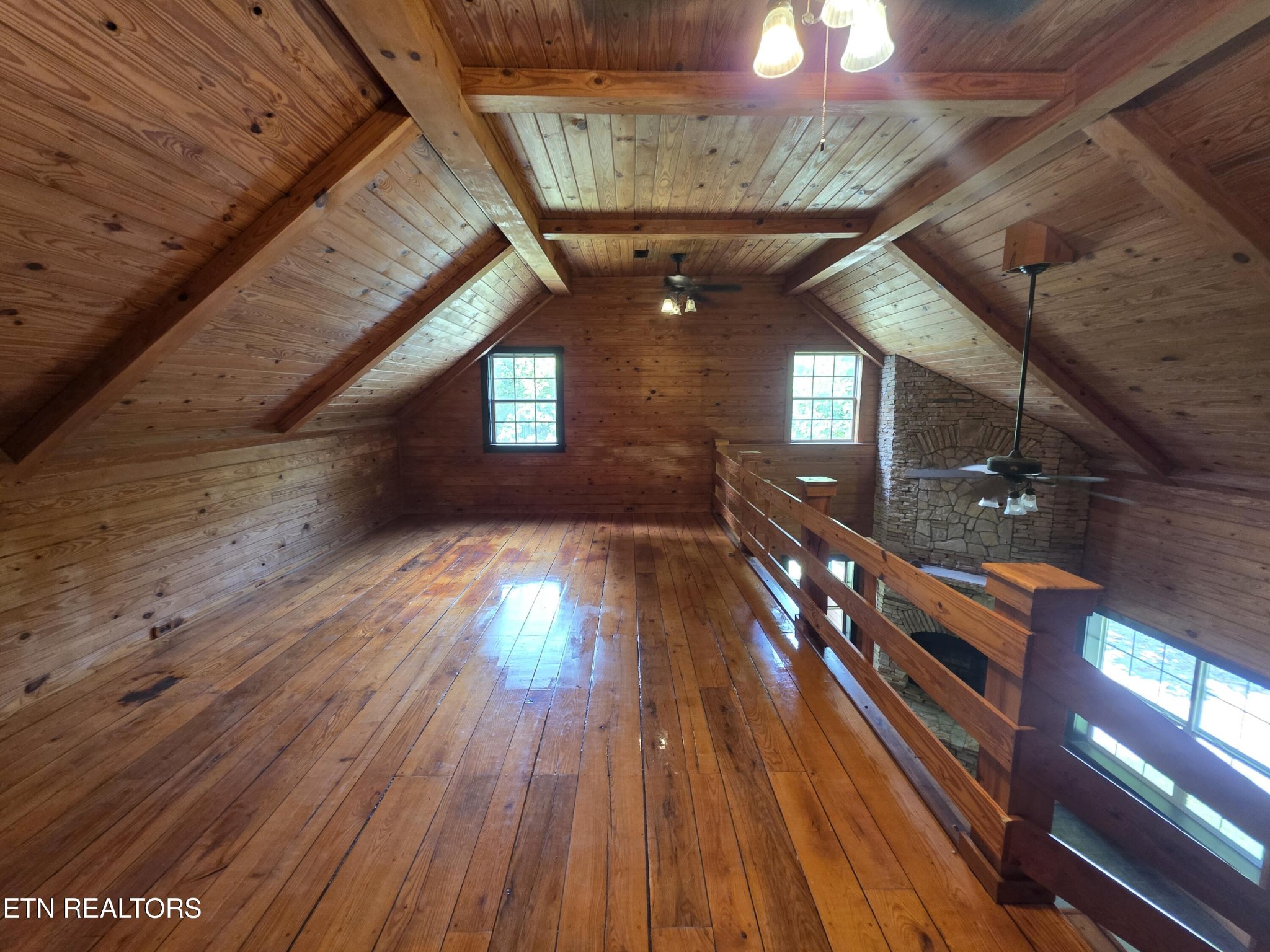 7019 Calvary Way Corryton, TN 37721 - Photo 18 of 23 Gallery Image 18